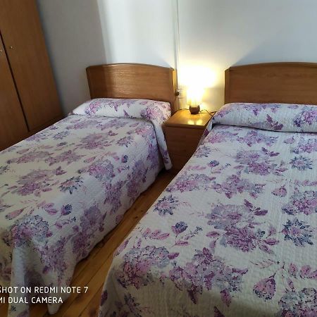 Hostal Bayon ليون المظهر الخارجي الصورة
